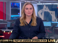 20deantisot_vtr2_n20260812_v1 (צילום: חדשות)