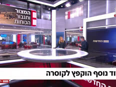 20gdudnitzan_vtr2_n20260812_v1 (צילום: חדשות)