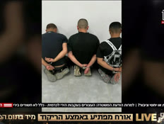 20meshilut_vtr2_n20260812_v1 (צילום: חדשות)