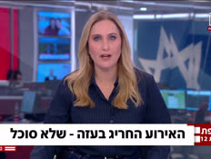 20nitzangaza_vtr2_n20260812_v1 (צילום: חדשות)