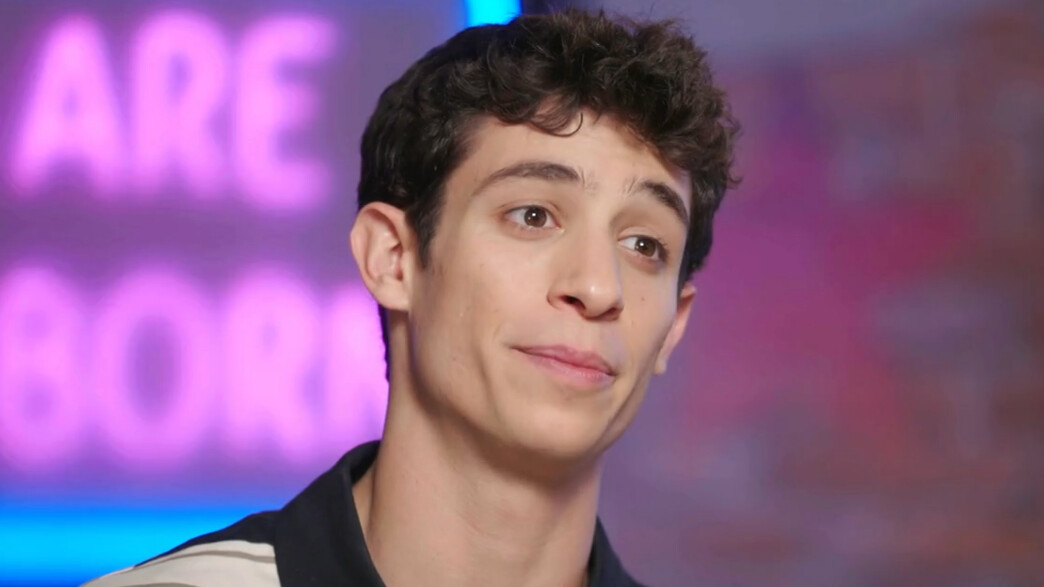 אמיר בנאי אמיר בנאי