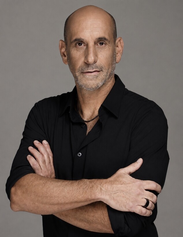 אדריכל עמית מס אדריכל עמית מס