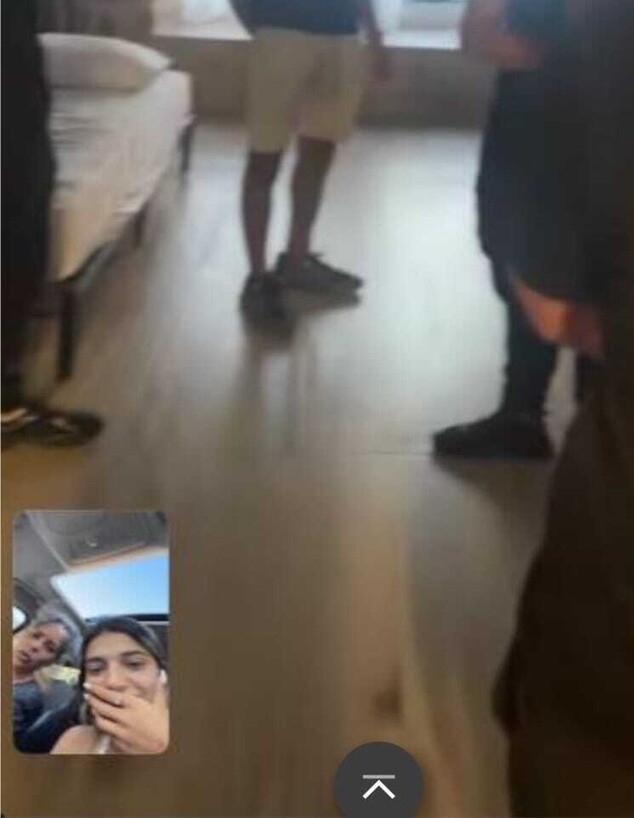 רצח בניהו רזי רצח בניהו רזי