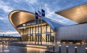 סובידור  (צילום: מס ברחנא מילוסלבסקי  אדריכלים, הדמיה)