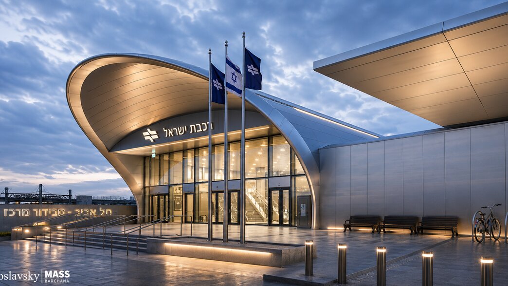 סובידור סובידור
