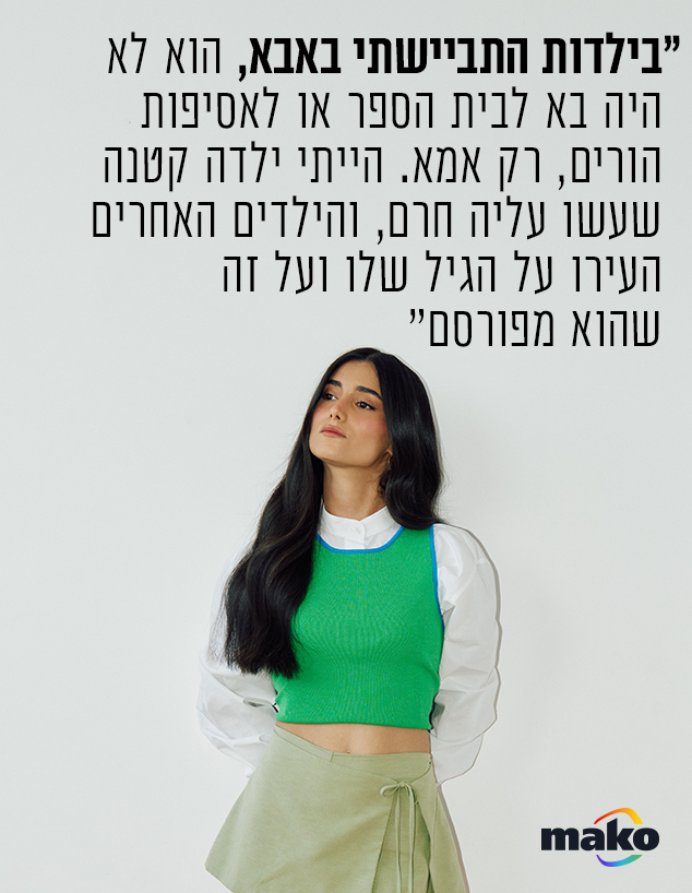 הודיה ברקן הודיה ברקן