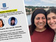 היעלמות מלי וליאל יהלומי: כל השאלות והתשובות שאפשר לענות עליהן