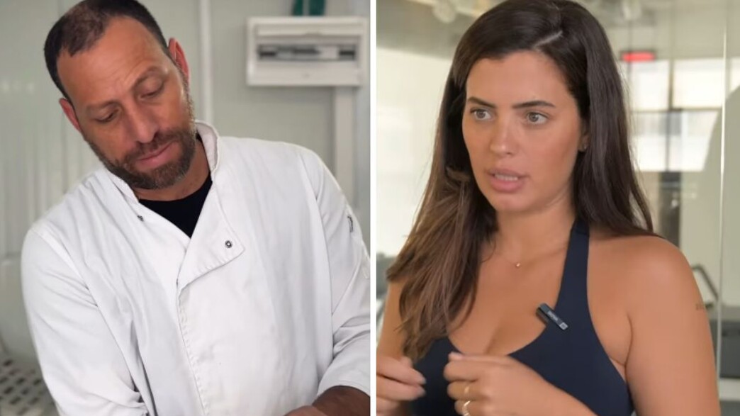 מה עושים היום מתמודדי "מאסטר שף" האהובים?