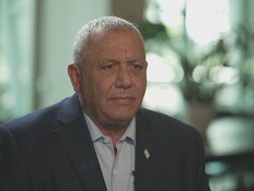 איזנקוט במסר לליברמן ובנט: "זה מסכן את החלפת נתניהו"