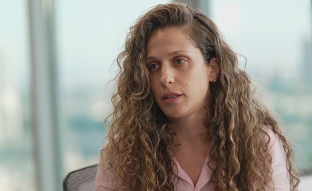 הבת של מנו הבת של מנו