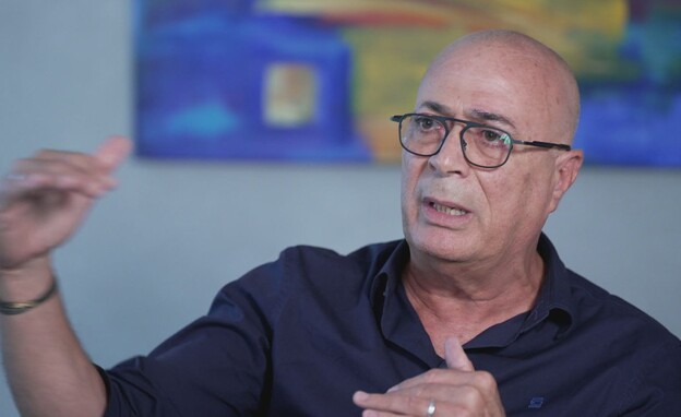 מנו גבע מנו גבע