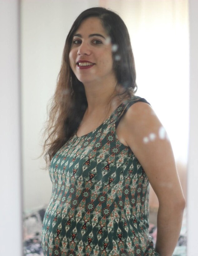 ענר מרום וייס ענר מרום וייס