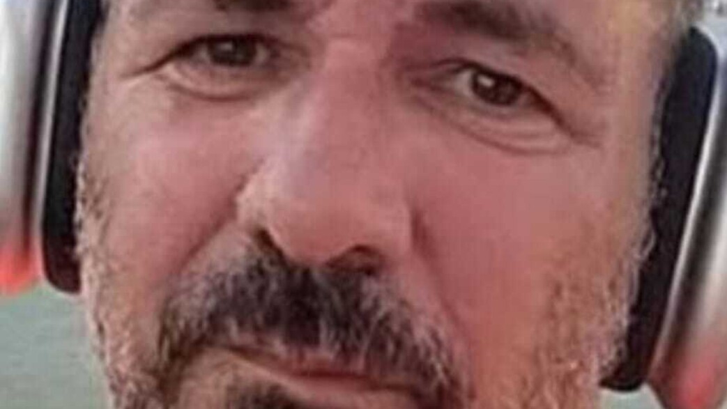 גלבוע דהאן