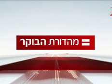miv7_vtr2_n20260812_v1 (צילום: חדשות)
