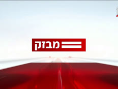 miv9_vtr2_n20260812_v1 (צילום: חדשות)