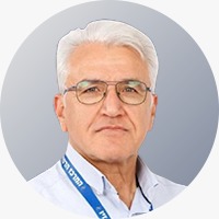 פרופ' סלמאן זרקא