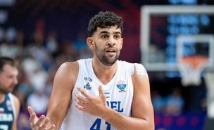(GETTY) (צילום: ספורט 5)
