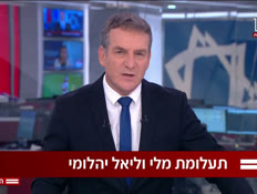 20eladvinaupdateii_vtr2_n20260813_v1 (צילום: חדשות)