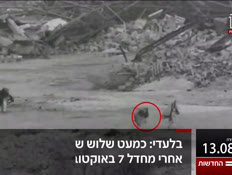 20kott_vtr2_n20260813_v1 (צילום: חדשות)