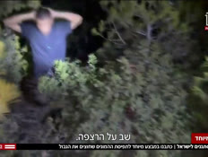 20mistanenim_vtr2_n20260813_v1 (צילום: חדשות)