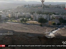 20musaf_vtr2_n20260813_v1 (צילום: חדשות)