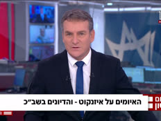 20yarongadi_vtr2_n20260813_v1 (צילום: חדשות)