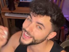 עילי צ'פמן