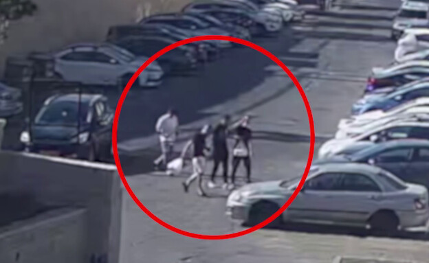 תיעודים חדשים של רצח בניהו רזי ז"ל תיעודים חדשים של רצח בניהו רזי ז"ל