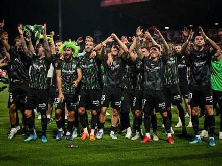sportFive1761211 sportFive1761211