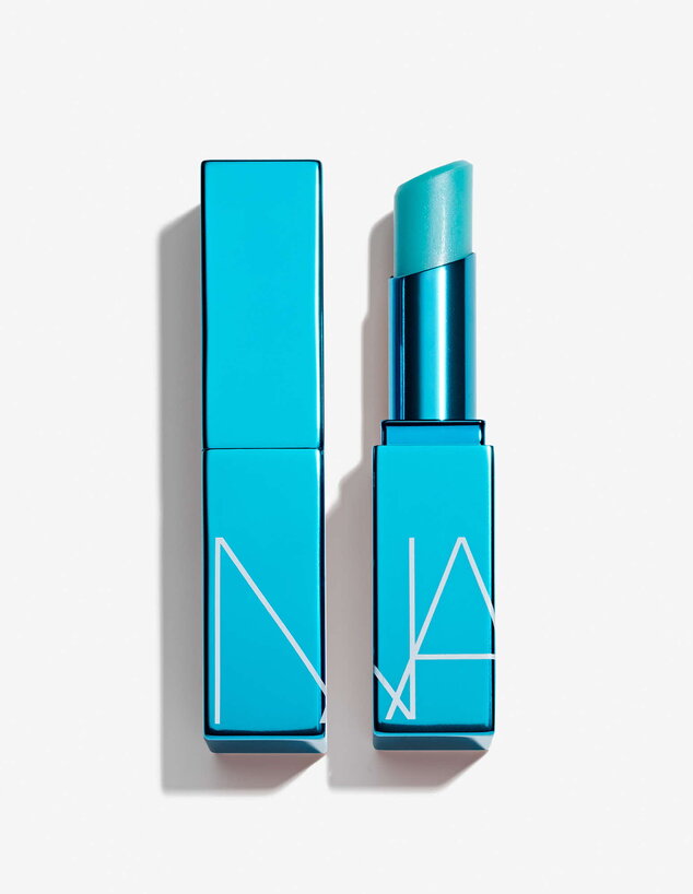 NARS AFTERGLOW LIP BALM MIDNIGHT SWIM