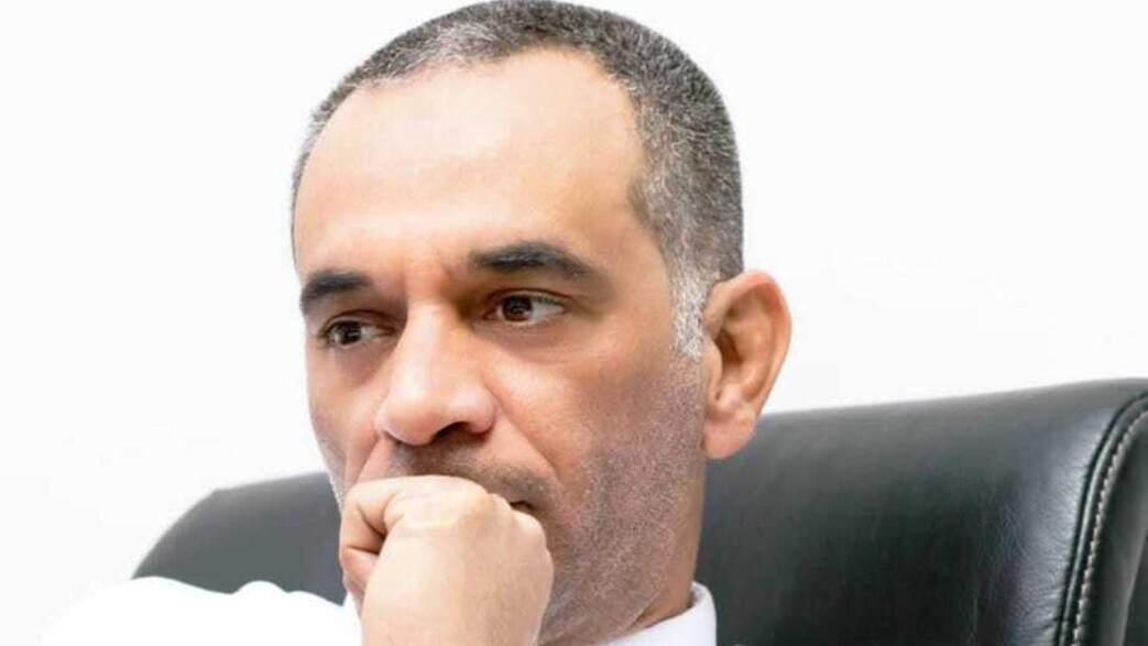 Photo: mako.co.il Criminal Lawyer Alon Kрити Indicted for Extortion and Threats