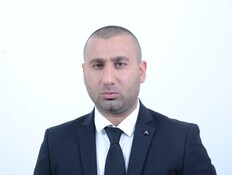 עו"ד אמיר נטור
