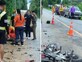 טרגדיה בתאילנד: צעיר ישראלי נהרג בתאונת אופנוע קטלנית