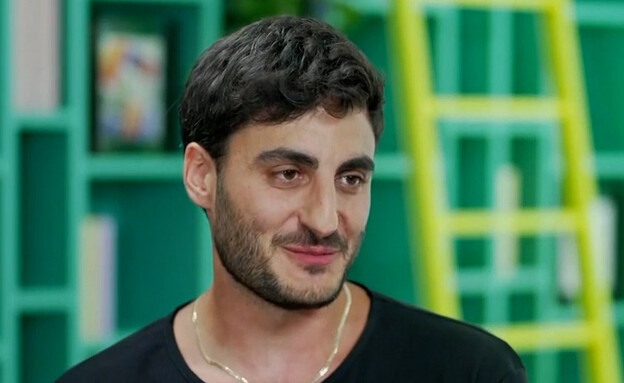 כך שינה מאור שלמה את עולם ה-AI מהמחשב הנייד