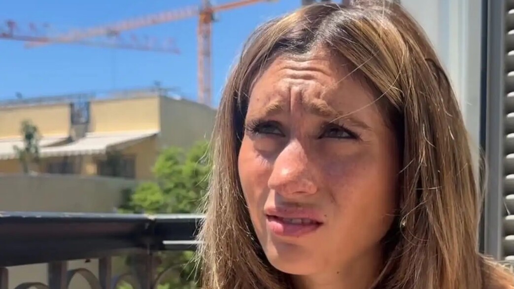 רפאלה טווינה רפאלה טווינה