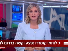 s20nitzan_vtr2_n20260815_v1 (צילום: חדשות)