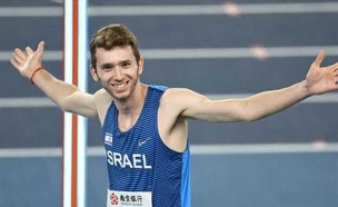 (GETTY) (צילום: ספורט 5)