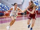 (FIBA) (צילום: ספורט 5)