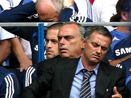 (Photo by Nick Potts - PA Images/PA Images via Getty Images) (Photo by Nick Potts - PA Images/PA Images via Getty Images)