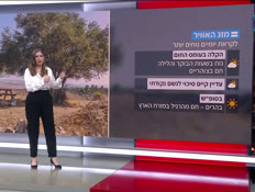 20mezeg_vtr2_n20260816_v1 (צילום: חדשות)