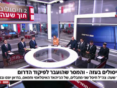 20nitazanakmogfix_vtr2_n20260816_v1 (צילום: חדשות)