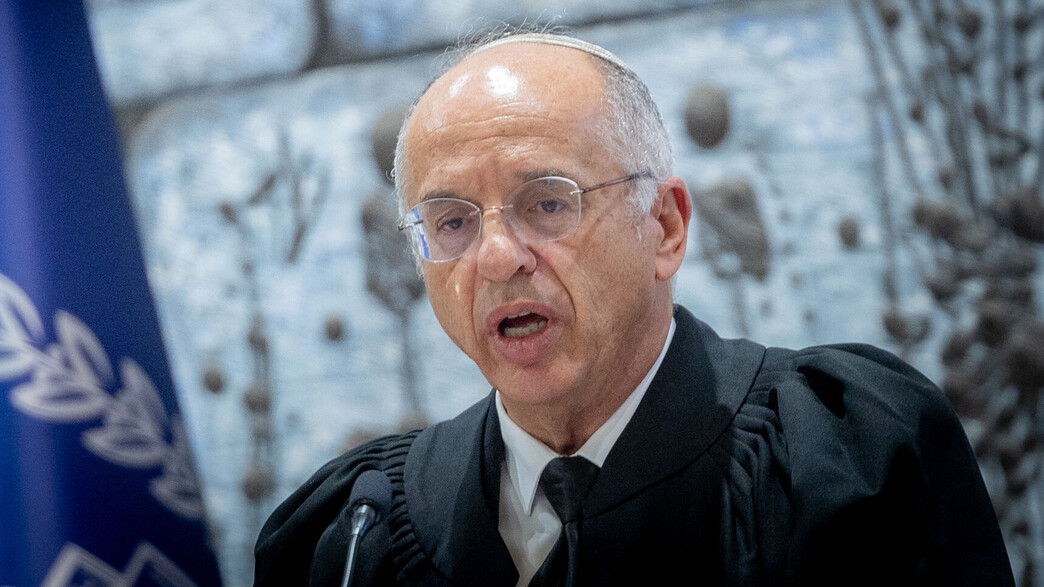 נעם סולברג נעם סולברג