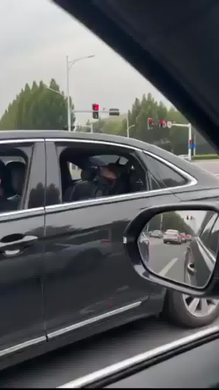 גם בעוד 20 שנה לא יהיה לכם פאסון כזה
