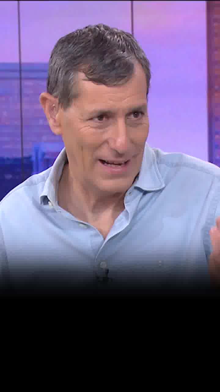 מאוהבים מתמיד: אחרי שחשפו כי הם עדיין יחד, לייקי ותומר מ"חתונמי" בריאיון זוגי ראשון