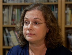 20chat_vtr2_n20260816_v1 (צילום: חדשות)