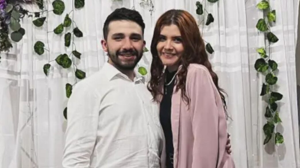 אביו חיפש אותו חמישה ימים בהריסות אביו חיפש אותו חמישה ימים בהריסות