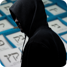 אחד ביום - 17.08.2026 (צילום: פלאש 90, magnific)