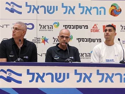(צילום: אלן שיבר) (צילום: אלן שיבר)