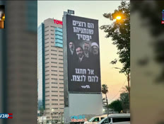 19campbb_vtr2_n20260817_v1 (צילום: חדשות)
