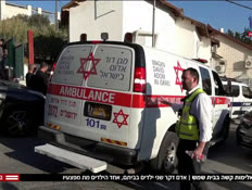 20hadarvtr_vtr2_n20260817_v1 (צילום: חדשות)